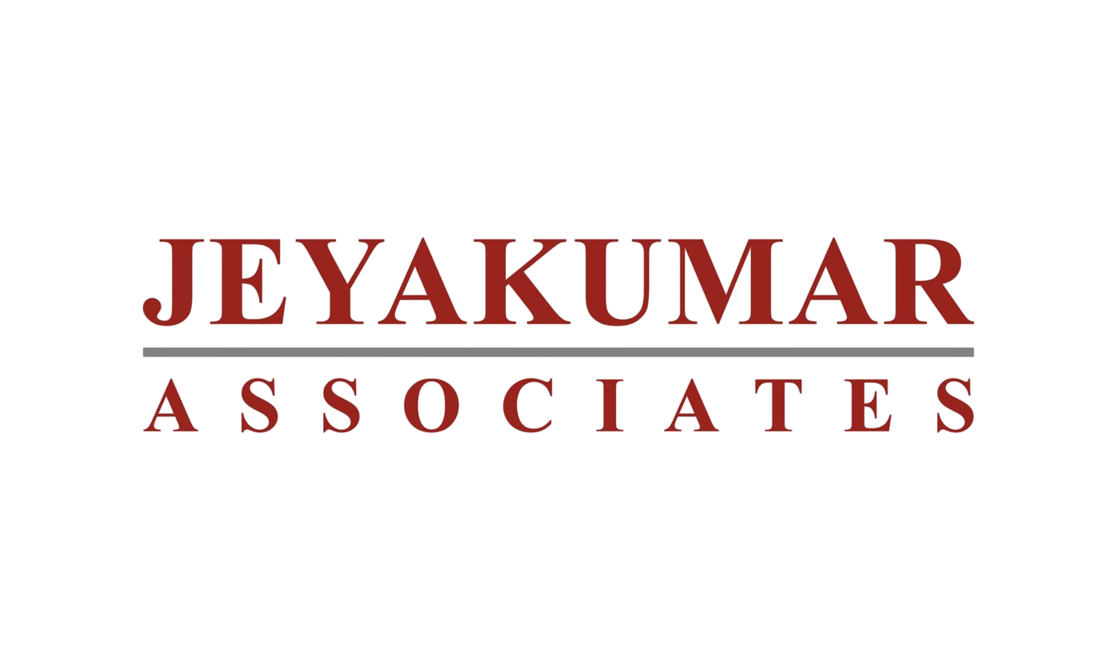 Jeyakumar Associates