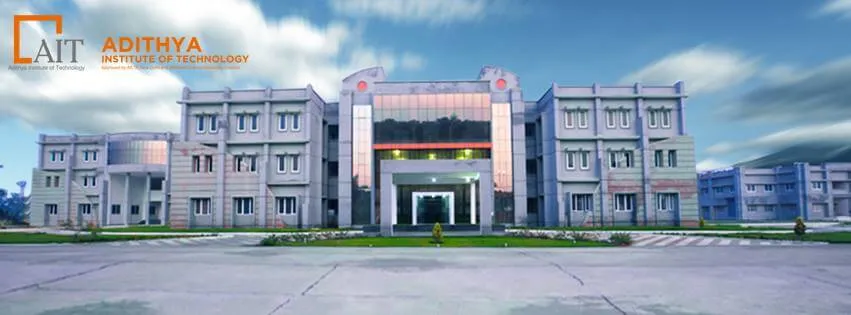 Aditya Institute of Technology