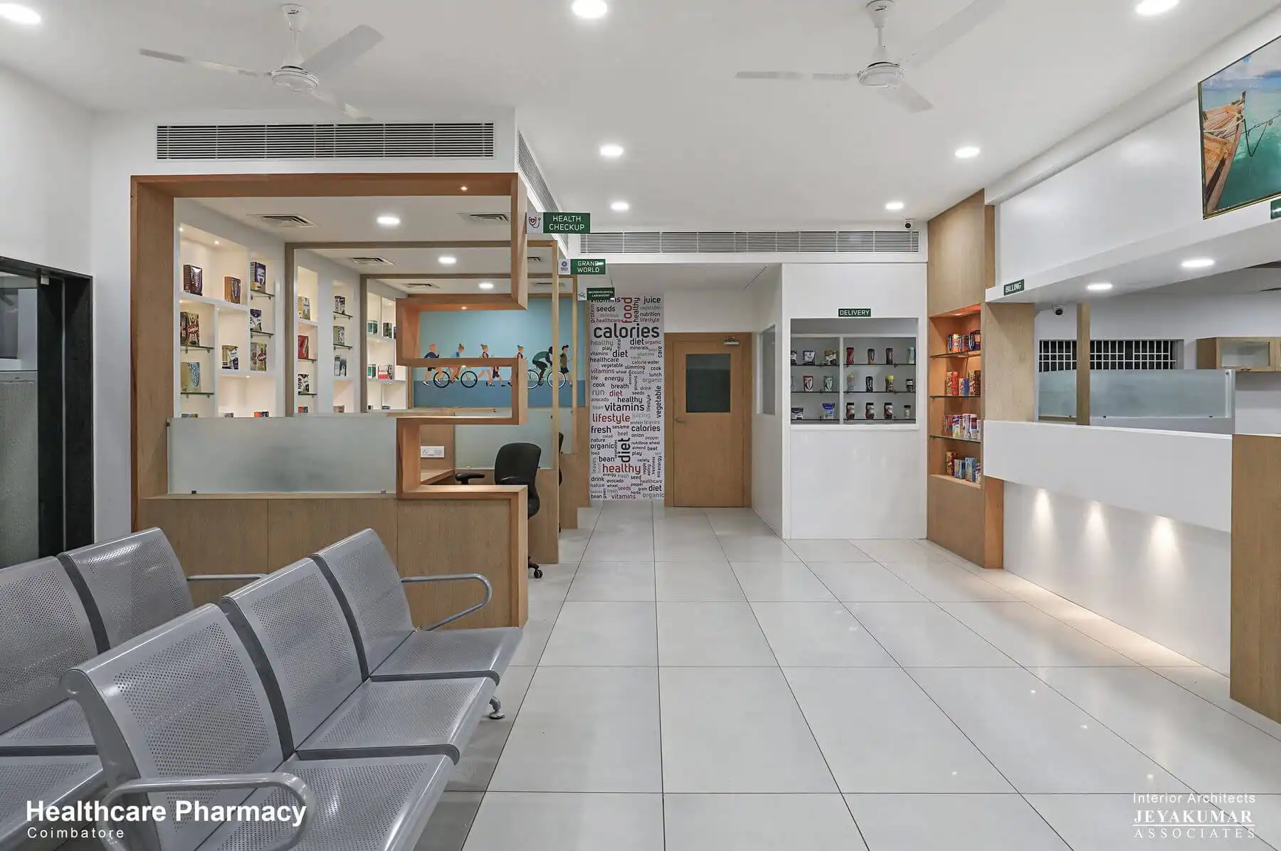 Rathna Healthcare