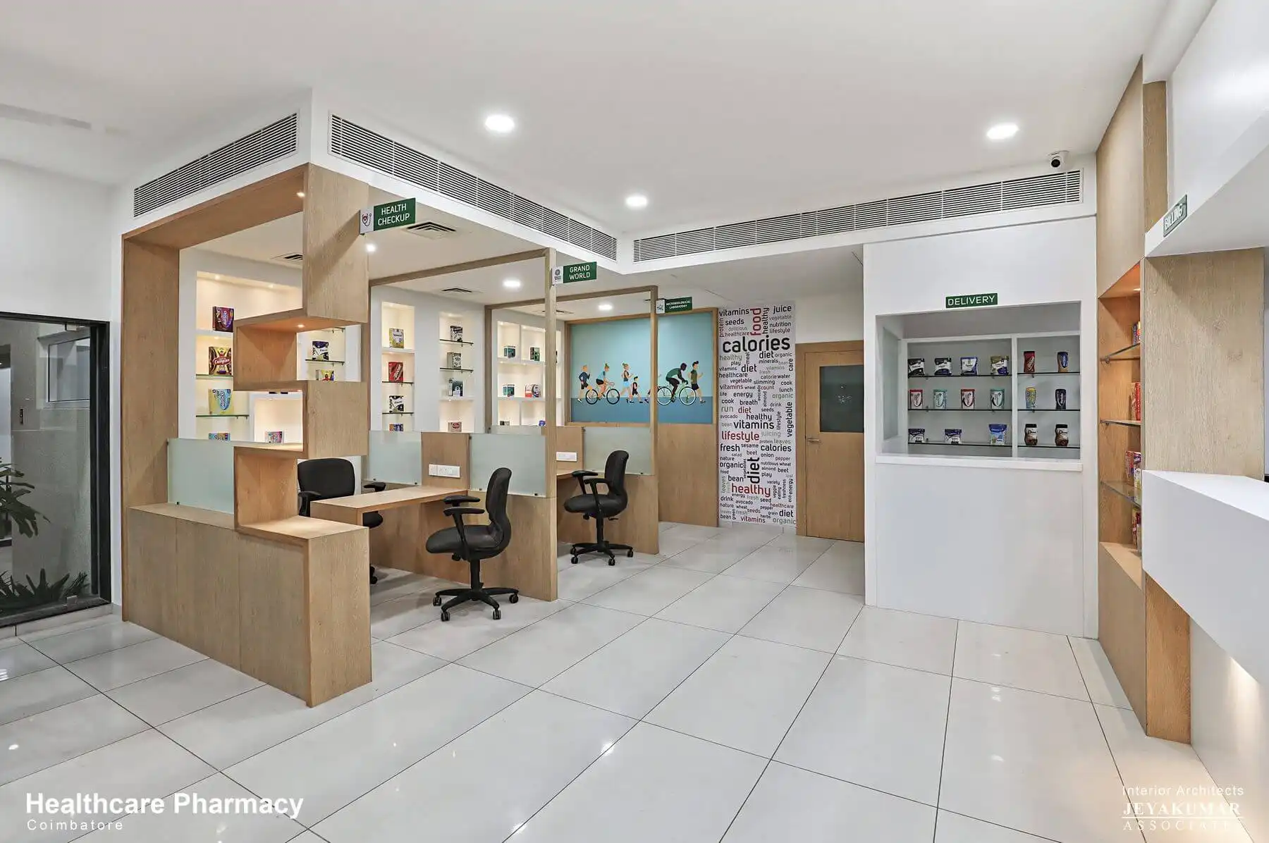 Rathna Healthcare