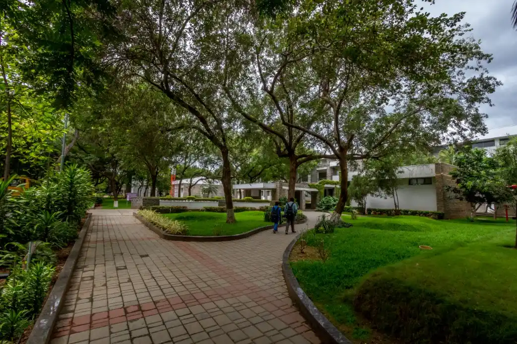 Bannariamman Institute of Technology