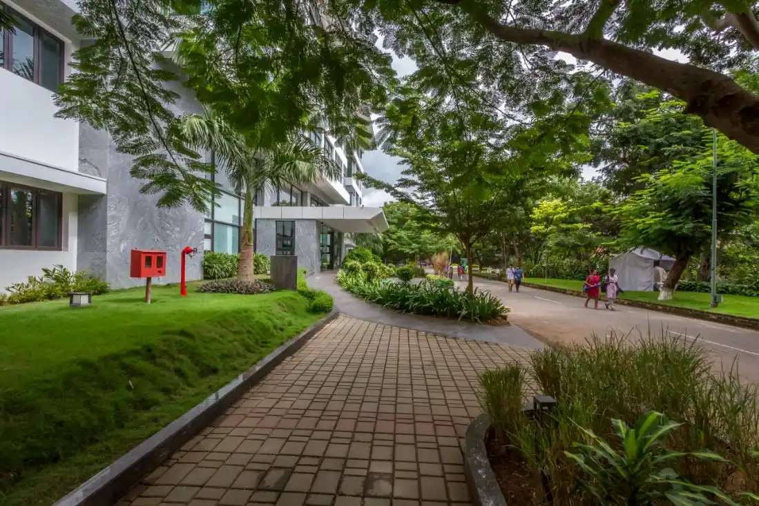 Bannariamman Institute of Technology